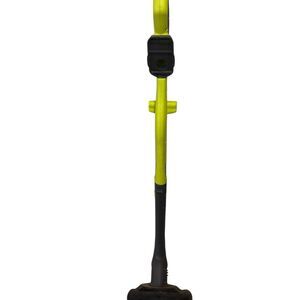 Ryobi Electric String Trimmer Parts Only Green Black